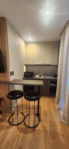 Facilities, Hotel Canal Beagle in Ushuaia