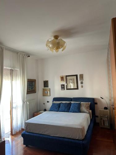 Ketty's House Ketty's House