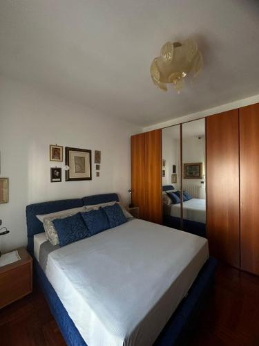 Ketty's House Ketty's House