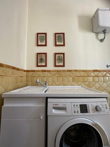 Ketty's House Ketty's House