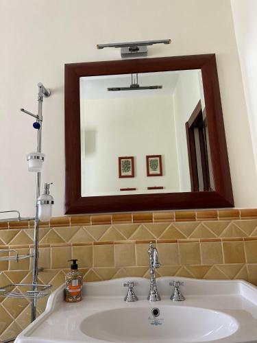 Ketty's House Ketty's House