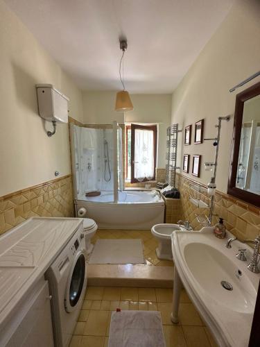 Ketty's House Ketty's House