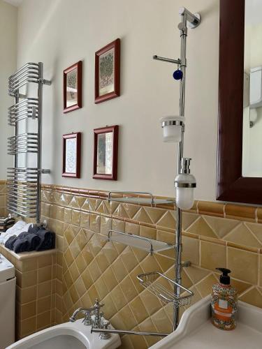 Ketty's House Ketty's House