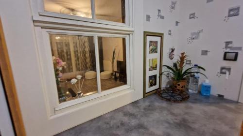 Charmant appartement lumineux proche du centre ville, Strasbourg (photo 10)