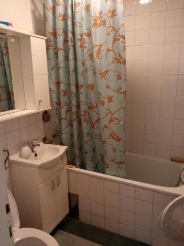 Rose Dobrinja Rose Dobrinja