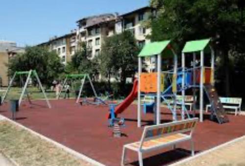 Rose Dobrinja Rose Dobrinja