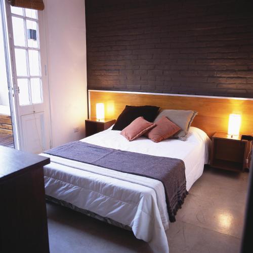 Hostel Carlos Gardel, Buenos Aires