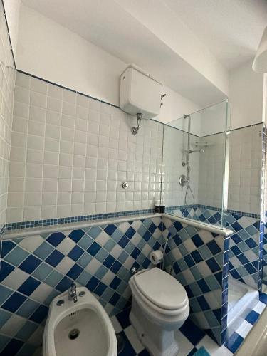 Ketty's House Ketty's House