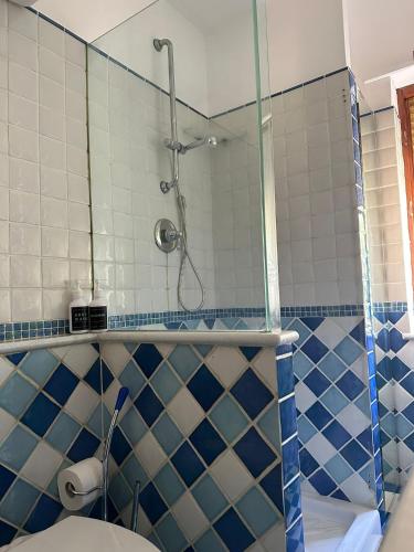 Ketty's House Ketty's House