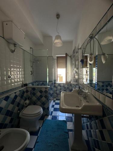 Ketty's House Ketty's House