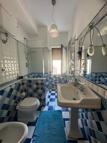 Ketty's House Ketty's House