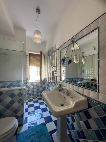 Ketty's House Ketty's House