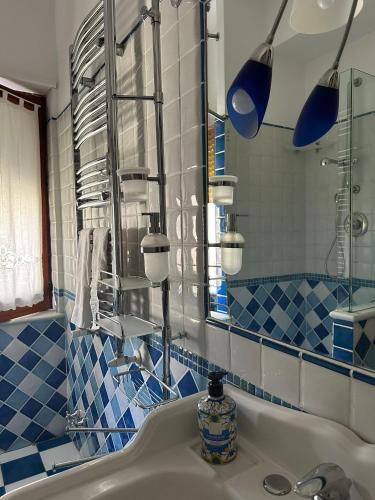 Ketty's House Ketty's House