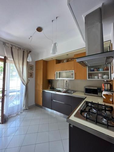 Ketty's House Ketty's House