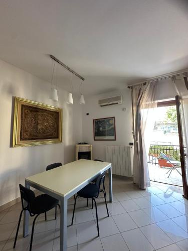 Ketty's House Ketty's House