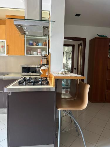 Ketty's House Ketty's House