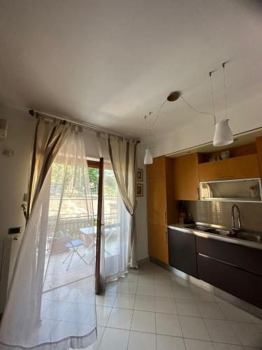 Ketty's House Ketty's House