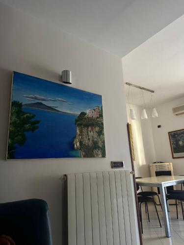 Ketty's House Ketty's House