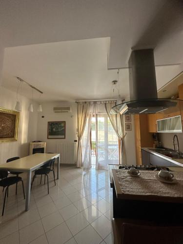 Ketty's House Ketty's House