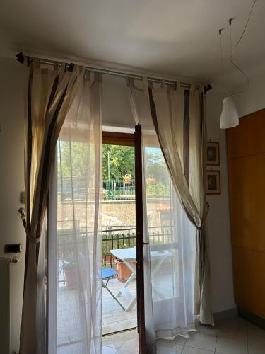 Ketty's House Ketty's House