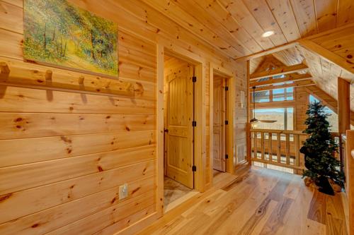 Alpine Ridge by Escape to Blue Ridge - image 7