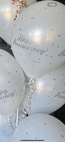 Picture of Terfyn Hall Aquarium Apartment 1