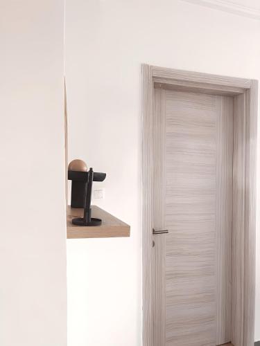 Serenity appart' Mamelles