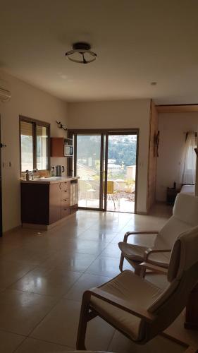 Rosebud, Kefar Weradim (fotografie 6)