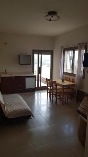 Rosebud, Kefar Weradim (fotografie 10)