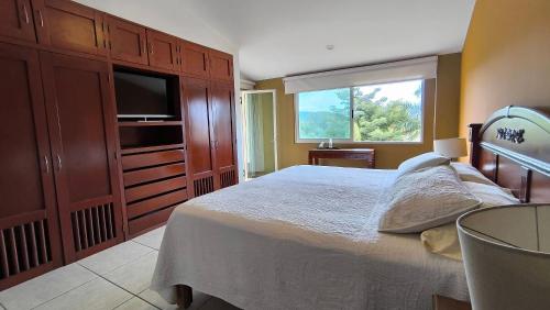 Green Bay II in Nuevo Vallarta , Mexico