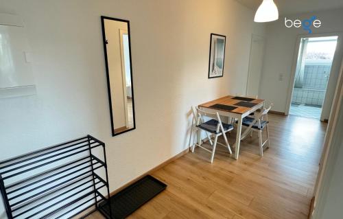 BEGE APARTMENTS Corporate Hub BEGE APARTMENTS Corporate Hub