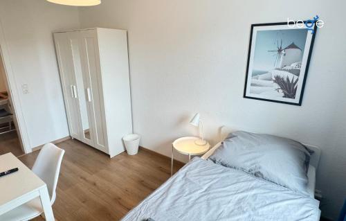 BEGE APARTMENTS Corporate Hub BEGE APARTMENTS Corporate Hub