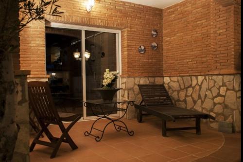 Telemann - Xeckin Holidays, El Vendrell (fotografie 8)