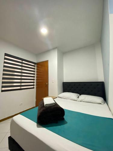 Foto - Hotel Picasso 70