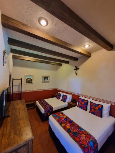Hacienda Maria Eugenio - image 3