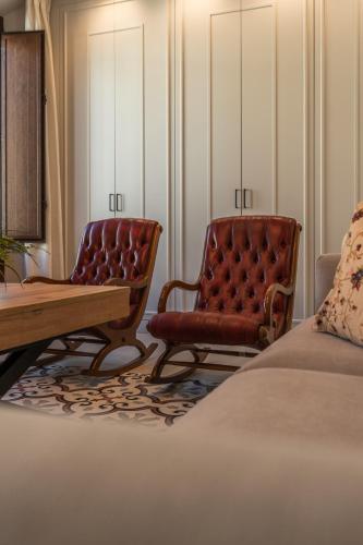Gran Via Boutique By Florentia Homes, Granada (fotografie 7)