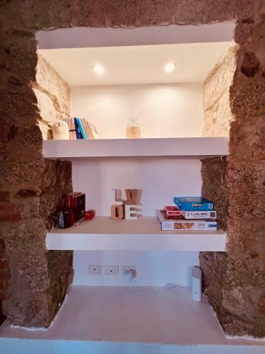 Loft Porto Romano Olbia Centro 5