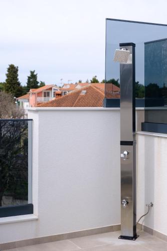 Villa Vida - image 5