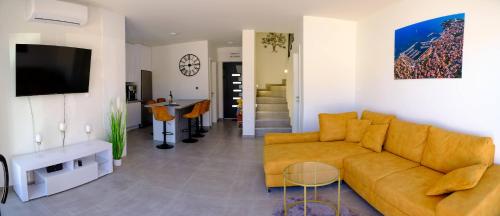 Villa Vida - image 4