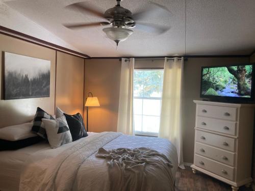 Convenient and Spacious home in Stanton, Ky in Lexington (KY)