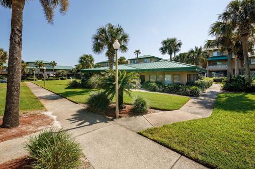 Seaspray Condos 208A - image 3
