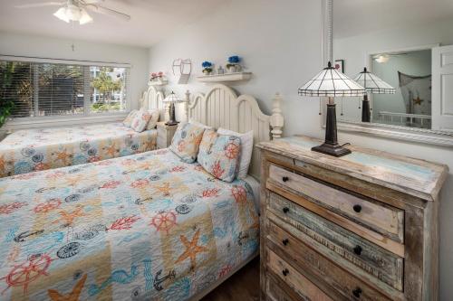 Seaspray Condos 208A - image 12