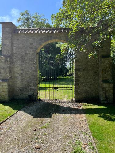 The Stables, Pickering (fotografie 8)