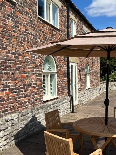 The Stables, Pickering (fotografie 10)