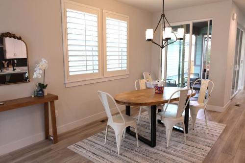 Cozy New Build in Aurora! in Aurora, USA