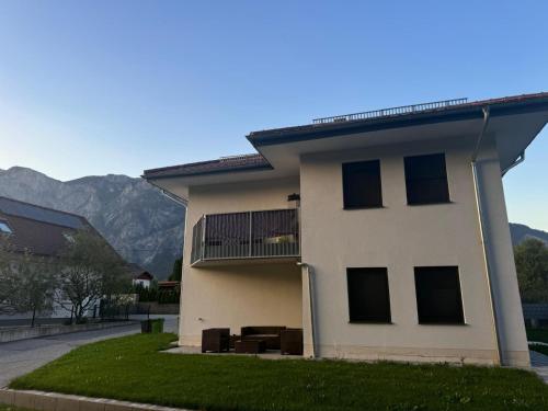 Ferienwohnung Janzen Arnoldstein in Arnoldstein