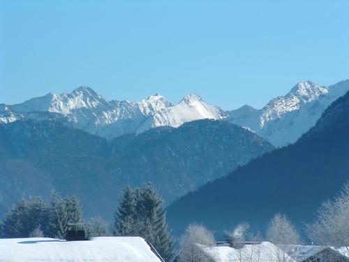 Pension Foidl - image 3