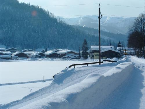 Pension Foidl - image 4