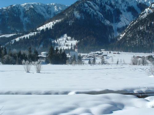 Pension Foidl - image 14