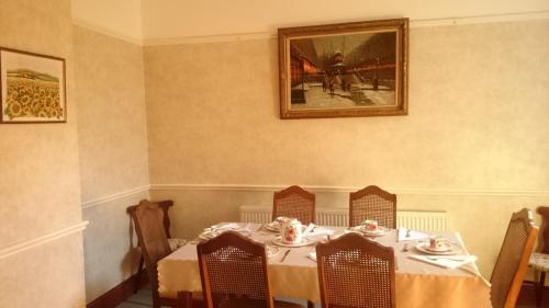 Bankside Bed & Breakfast - image 2
